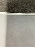 Unbranded Silver Kimono Size S - photo 7