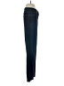 Boyish Blue Jeans Size 27 waist - photo 4