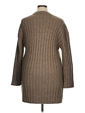 H&M L.O.G.G. Pullover Sweater (view 2)