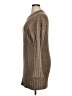 H&M L.O.G.G. Brown Pullover Sweater Size XL - photo 5