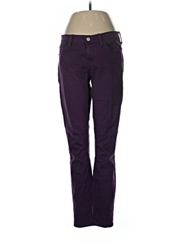 Lucky Brand Jeggings (view 1)