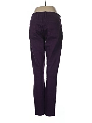 Lucky Brand Jeggings (view 2)