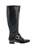 Tory Burch Black Boots Size 9 - photo 1