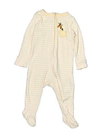 Old Navy Long Sleeve Outfit (view 1)