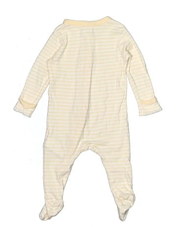 Old Navy Long Sleeve Outfit (view 2)