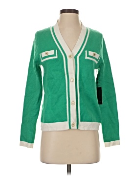 Adrienne Vittadini Cardigan