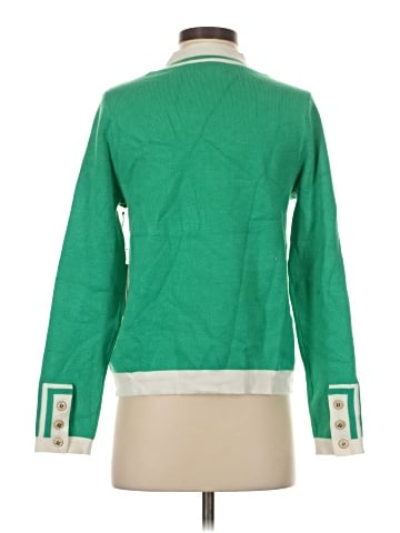 Adrienne Vittadini Cardigan (view 2)