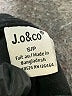 Assorted Brands Black Short Sleeve T-Shirt Size S - photo 7