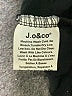 Assorted Brands Black Short Sleeve T-Shirt Size S - photo 8
