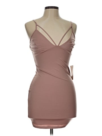 TOBI Bodysuit (view 1)