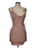 TOBI Brown Bodysuit Size L - photo 1