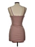 TOBI Brown Bodysuit Size L - photo 2