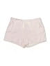 32 Degrees Pink Shorts Size L - photo 1