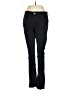 Ann Taylor LOFT Black Jeans Size 27 waist - photo 1