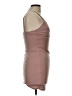 TOBI Brown Bodysuit Size L - photo 4