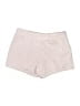 32 Degrees Pink Shorts Size L - photo 2