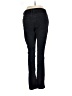 Ann Taylor LOFT Black Jeans Size 27 waist - photo 2