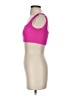 Unbranded Pink Sports Bra Size XXS (estimated) - photo 5