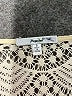 Papaya Tan Cocktail Dress Size S - photo 7