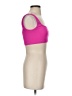 Unbranded Pink Sports Bra Size XXS (estimated) - photo 4