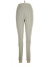 Unbranded Gray Casual Pants Size L - photo 1