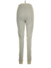 Unbranded Gray Casual Pants Size L - photo 2