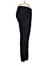 Ann Taylor LOFT Black Jeans Size 27 waist - photo 4