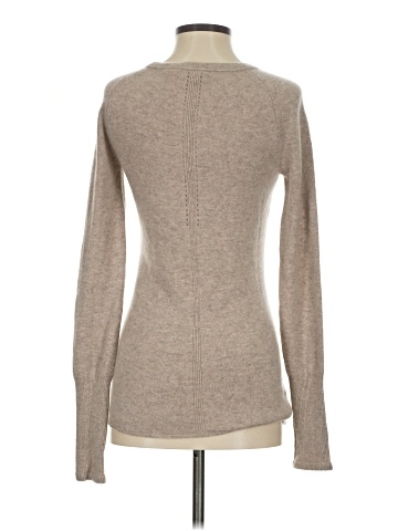 Inhabit Long Sleeve Top (view 2)