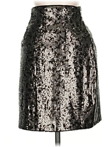 Antonio Melani Formal Skirt (view 1)