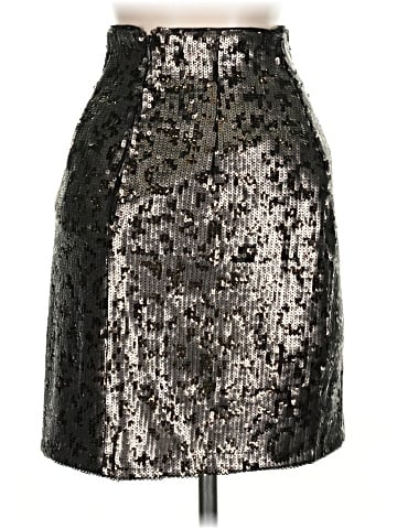 Antonio Melani Formal Skirt (view 2)