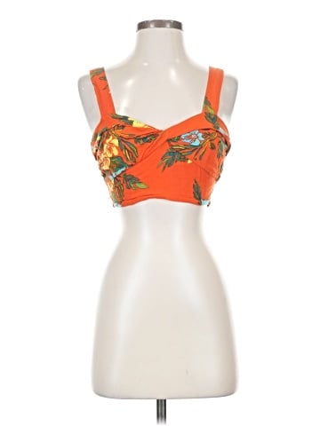 Free People Tank Top (view 1)