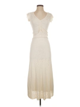 Elie Tahari Women's Dresses On Sale Up To 90% Off Retail | ThredUp