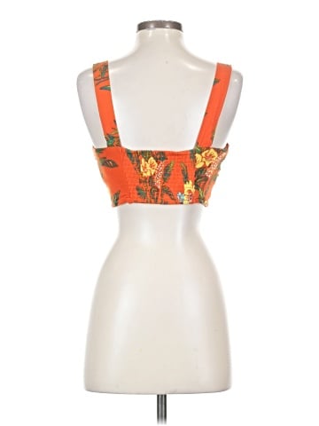 Free People Tank Top (view 2)