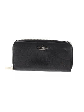 Kate Spade New York Wallet