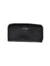 Kate Spade New York Black Wallet One size - photo 1