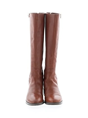 Tory Burch Boots (view 2)