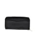 Kate Spade New York Black Wallet One size - photo 2