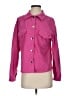 Unbranded Pink Jacket Size S - photo 1