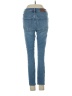 Madewell Blue Jeans Size 23 waist - photo 2