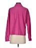 Unbranded Pink Jacket Size S - photo 2