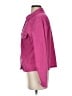 Unbranded Pink Jacket Size S - photo 5