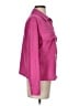 Unbranded Pink Jacket Size S - photo 4