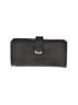 Assorted Brands Black Wallet One size - photo 1