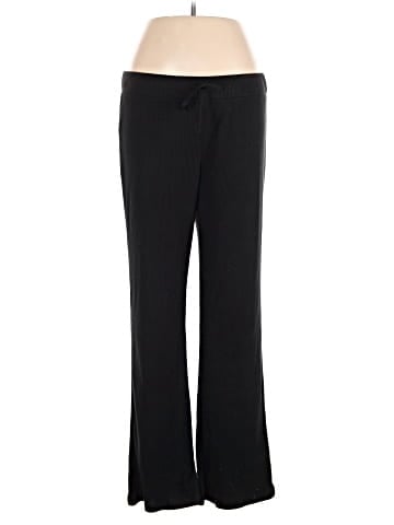 ABound Dress Pants (view 1)