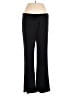 ABound Black Dress Pants Size XL - photo 1
