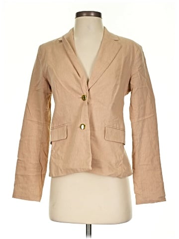 Harve Benard Blazer (view 1)