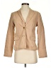 Harve Benard Tan Blazer Size 2 - photo 1