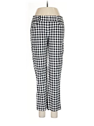 Ann Taylor LOFT Casual Pants (view 1)