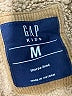 Gap Kids Solid Brown Jacket Size M (kids) - photo 3