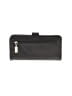Assorted Brands Black Wallet One size - photo 2